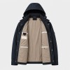 Brunello Cucinelli 4516120